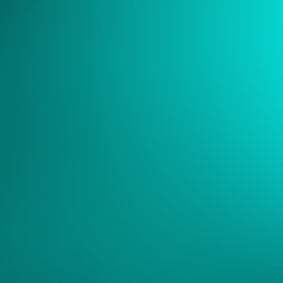 Meet your Posher, Tina - Picture 1 of 1